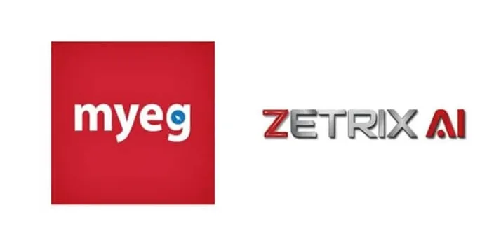 Zetrix AI Bhd’s failure to secure a waiver from sukukholders on 22 Oct bypasses the restructuring nature of PN17?