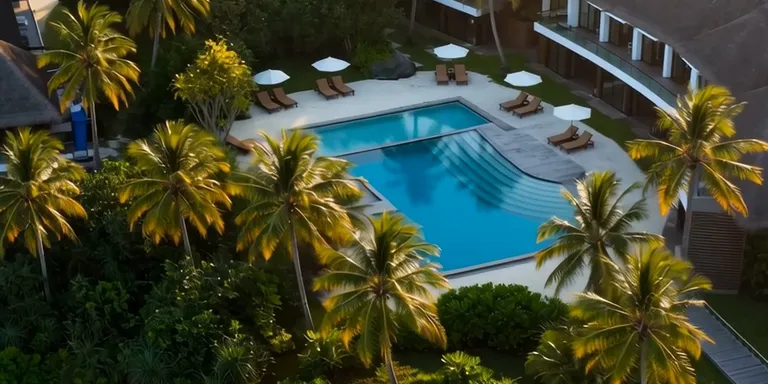cancunhotels․my premium domain is available