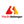 Media Selangor (中文)