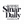 Sinar Daily