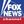 FOXNews