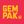 Gempak