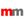 Malay Mail