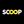 Scoop.my