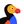 The Dodo
