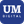 Utusan Online