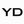 Yanko Design