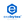 Exabyte