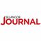 Selangor Journal
