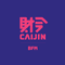 BFM 财今