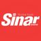 Sinar Harian