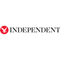The Independent