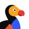 The Dodo