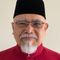 Zulkifly Baharom